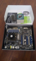 Placa de Baza ASRock 970 EXTREME 4 foto