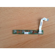 Buton pornire Fujitsu Siemens Pa 3553 (A12.30 A85.24)