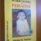 PUERICULTURA SI PEDIATRIE - TRIFAN N. NICOLAE (MANUAL PENTRU INVATAMANTUL SANITAR POSTLICEAL, PROFESIUNEA: ASISTENTA MEDICALA)