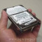 Hard Disk laptop 60 gb Vand sau Schimb