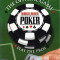 WORLD SERIES OF POKER PS2