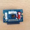 Conector unitate optica Hp 530 510 A12.53 , A12.60