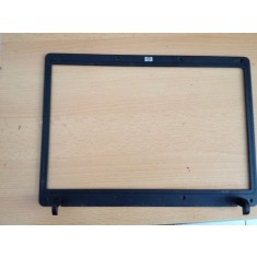 Rama display Hp 510 A12.64