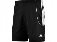 Pantalon barbat Adidas Squad 2 - pantaloni originali foto