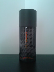 Spray corp Full Speed Avon 150 ml foto