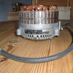 Stator generator LD125-50 Honda CBR1000F (SC21) 1987-1989