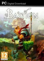 Bastion Soundtrack Edition pentru PC - Produs DIGITAL - STEAM - SapShop foto