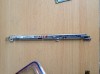 Tije balamale DELL Latitude D620 A12.152, Acer