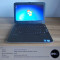 DELL Latitude E5430 i5-3320M 4GB 500GB 14.0&quot; HD 1600X900 Camera HDMI