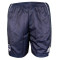 Pantalon barbat Adidas FC Girondins de Bordeaux - pantaloni originali