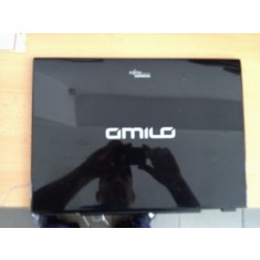 Capac display Fujitsu Siemens Pa 3553 A12.37