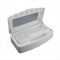cutie din plastic pentru sterilizare instrumentar, cutie sterilizator
