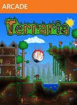 Terraria pentru PC - Produs DIGITAL - STEAM - SapShop foto