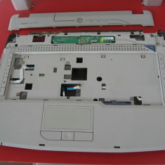 Dezmembrez laptop ACER 5920 Aspire ZD1 piese componente