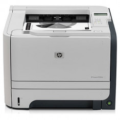 Imprimanta LASER HP model: LASERJET P2055D format: A4 DUPLEX USB SH &amp;quot;CE459A&amp;quot; foto