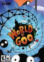 World of Goo pentru PC - Produs DIGITAL - STEAM - SapShop foto