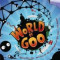 World of Goo pentru PC - Produs DIGITAL - STEAM - SapShop