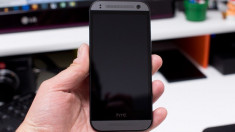 HTC One Mini 2 nou! foto