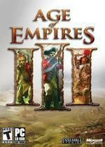 Age of Empires III (3): Complete Collection pentru PC - Produs DIGITAL - STEAM - SapShop foto