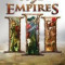 Age of Empires III (3): Complete Collection pentru PC - Produs DIGITAL - STEAM - SapShop