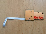 Buton pornire Hp Probook 4310s A12.126