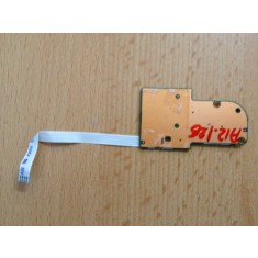 buton pornire Hp Probook 4310s A12.126