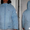 Geaca JACK WOLFSKIN STORMLOCK 140 impermeabila munte transport inclus