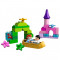 Lego Duplo 10516 Ariel&#039;s Magical Boat Ride