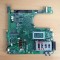 Placa de baza functionala Hp Probook 4310s A12.124