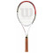 WILSON PRO STAFF SIX.ONE 90 BLX