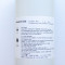 Wax Cleaner, solutie de curatat / indepartat ceara de epilat de pe aparate , dizolvant pentru ceara 1000 ml, Italia