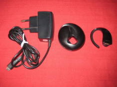 casca bluetooth Jabra Stone foto