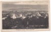 #carte postala(ilustrata)-Manastirea Varatec -vedere generala, Necirculata
