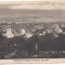 #carte postala(ilustrata)-Manastirea Varatec -vedere generala