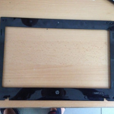 Rama display Hp Probook 4310s A12.132