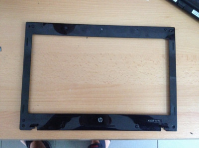 Rama display Hp Probook 4310s A12.132 foto