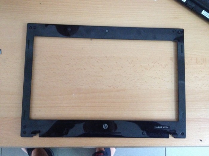 Rama display Hp Probook 4310s A12.132