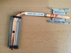 Radiator Packard Bell EasyNote TE TE99 A12.117 foto