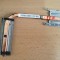Radiator Packard Bell EasyNote TE TE99 A12.117