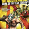 Borderlands: Game of the Year Edition (GOTY) pentru PC - Produs DIGITAL - STEAM - SapShop