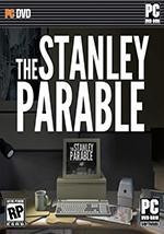 The Stanley Parable pentru PC - Produs DIGITAL - STEAM - SapShop foto