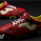 Joma football boots