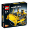 Vand Lego Technic 42028