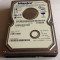 HDD Hard disk MAXTOR E-H011-02-3880 80GB IDE
