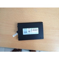 Capac HDD Hp Probook 4310s A12.130