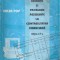 VALER POP - EXERCITII SI PROBLEME REZOLVATE LA CONTABILITATEA FINANCIARA ( Ed. II, ORADEA, 1998)