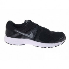 NIKE DART 10 COD 580525-005 foto