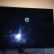 Capac display Hp Probook 4310s A12.134