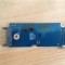 Conetor baterie Packard Bell EasyNote TE TE99 A12.115