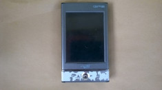 GPS Pda Mio P360 cu aspect neingrijit foto